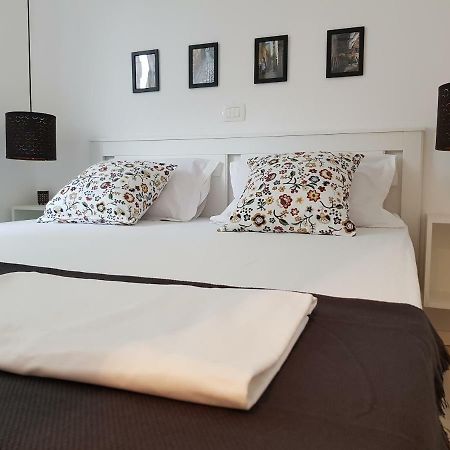 טרוגיר Apartments Luce מראה חיצוני תמונה
